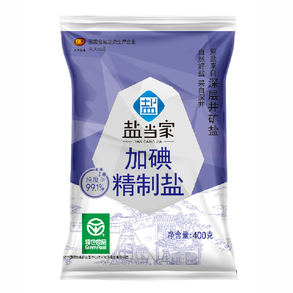 �ӵ⾫���Σ�400g��
