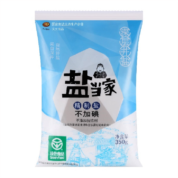 �����β��ӵ⣨350g��