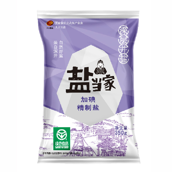 �ӵ⾫���Σ�350g��