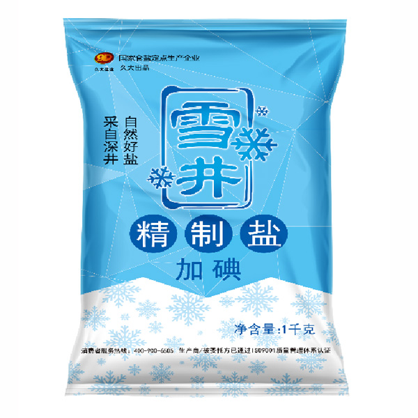 �����μӵ⣨1000g��
