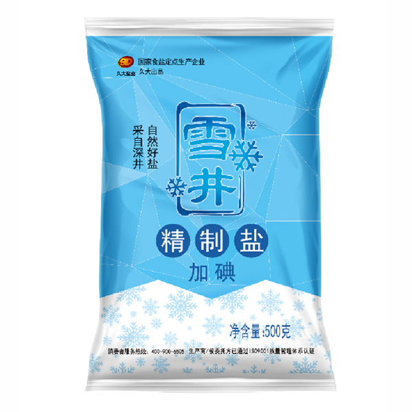 �����μӵ⣨500g��