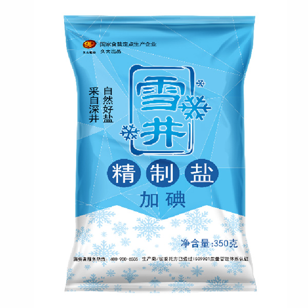�����μӵ⣨350g��