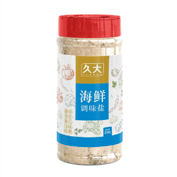���ʵ�ζ��