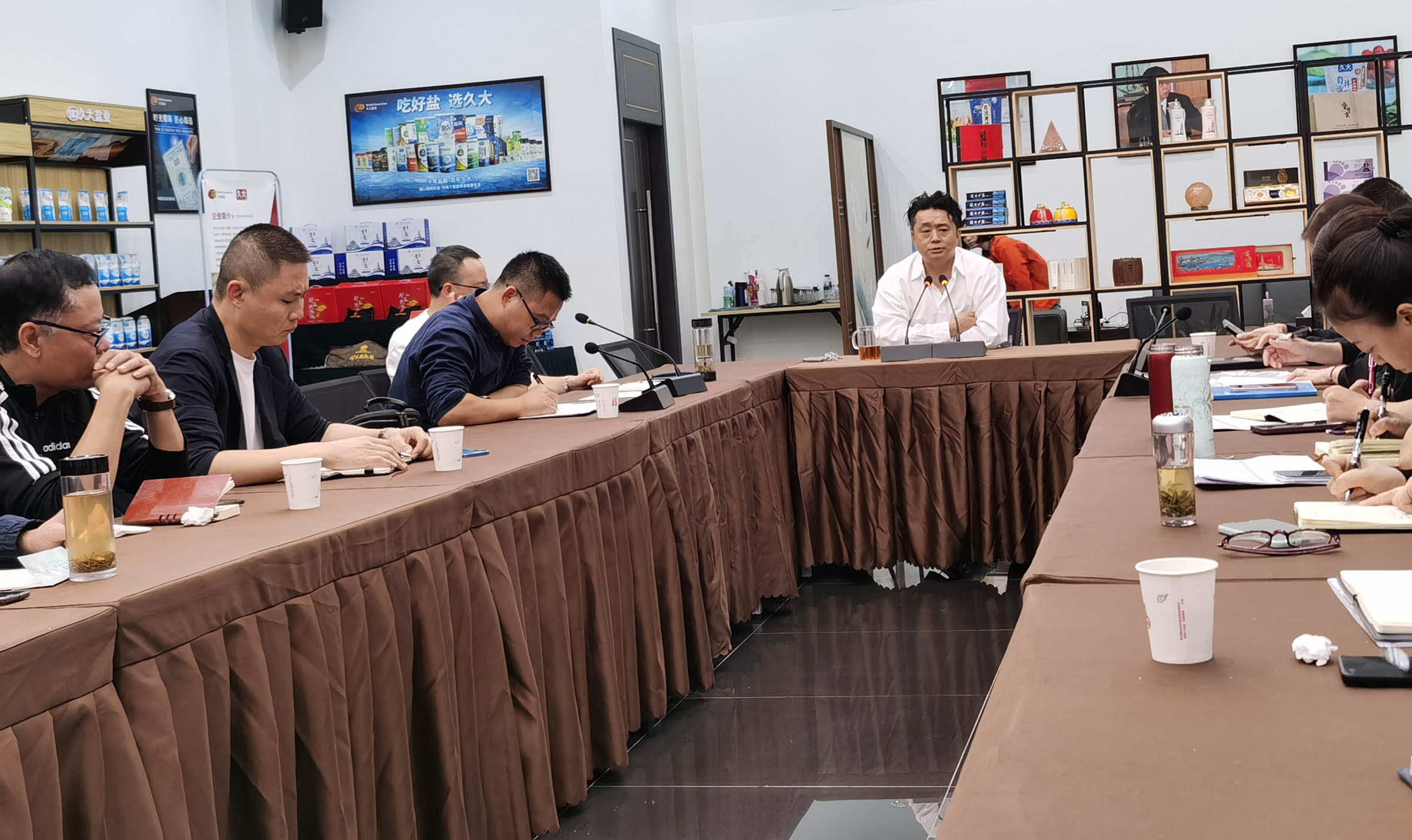 ��ս�ļ�������ץ��Ӫ���Ѽ�