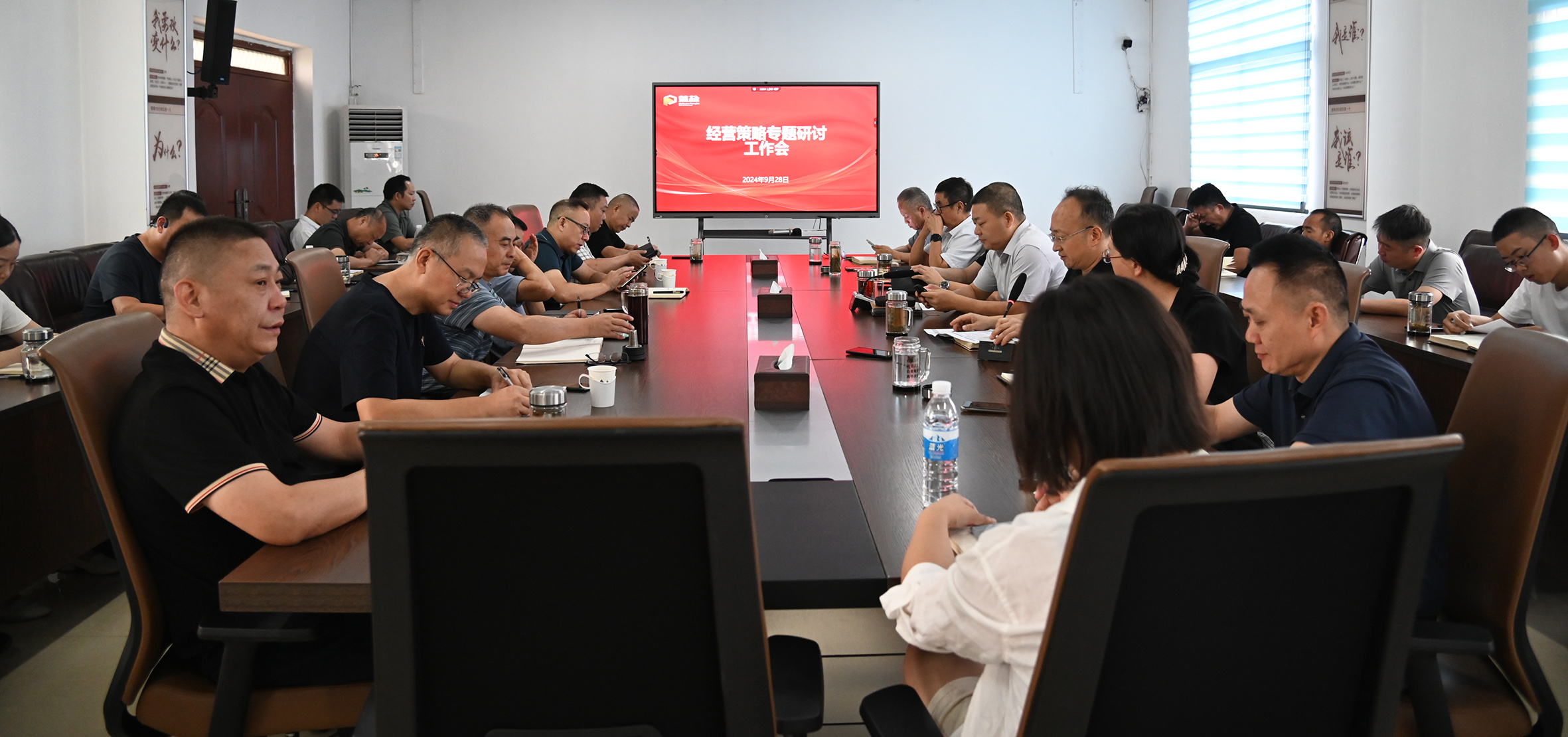 ����δ����ı������