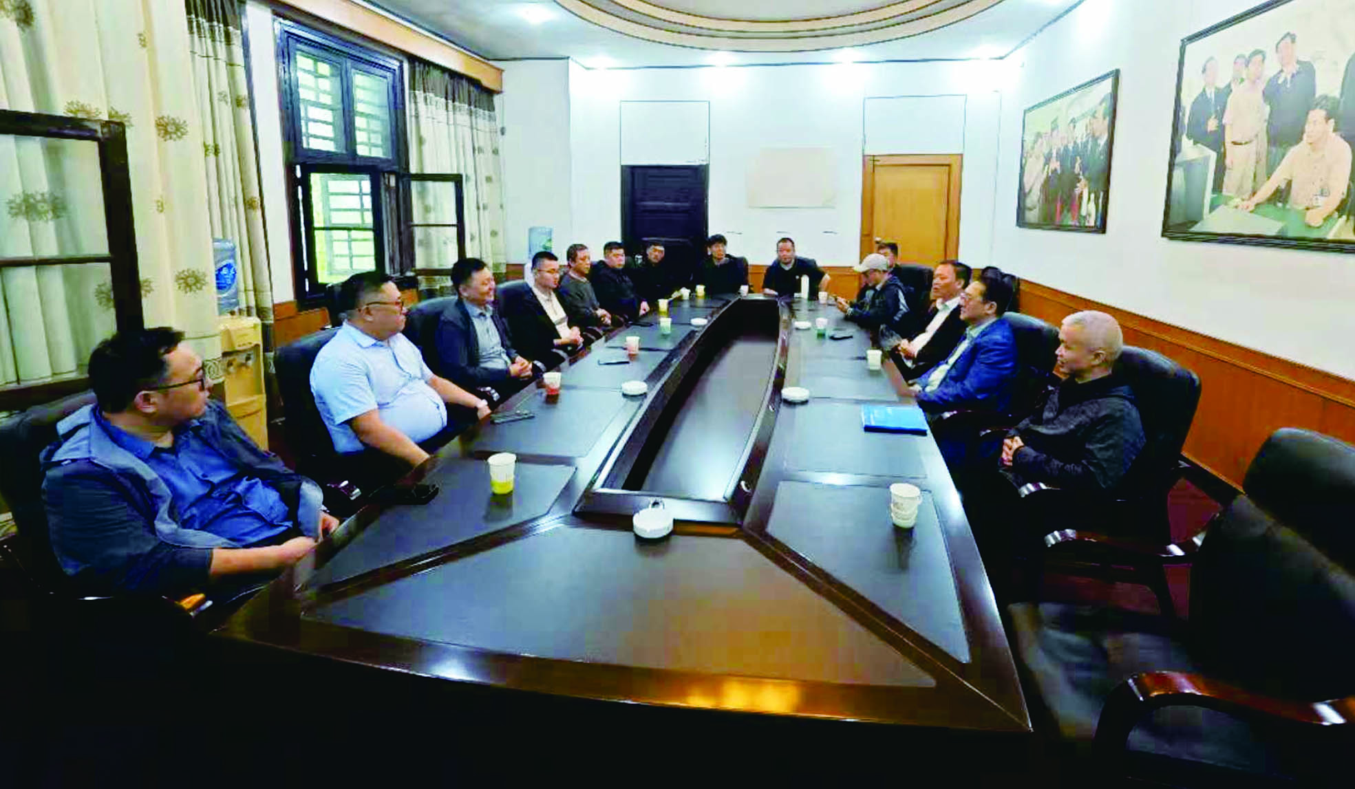 ���«�����γ����ܾ�����ɽһ�е�yh0612cc���ӶԽӽ���